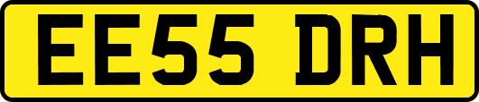 EE55DRH