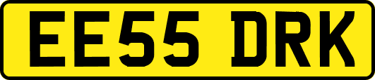 EE55DRK