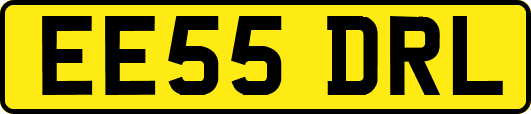 EE55DRL