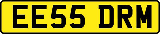 EE55DRM