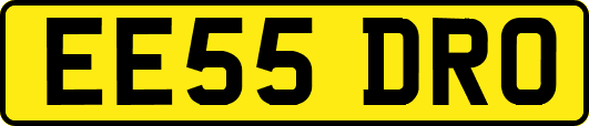 EE55DRO