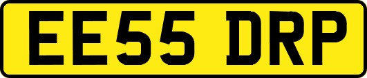 EE55DRP