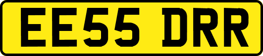 EE55DRR
