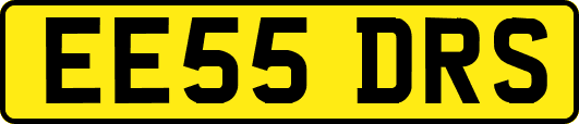 EE55DRS