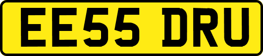 EE55DRU