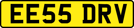 EE55DRV
