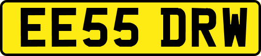 EE55DRW