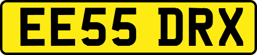 EE55DRX