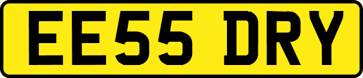 EE55DRY