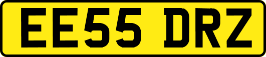 EE55DRZ