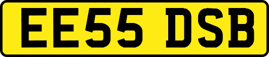 EE55DSB