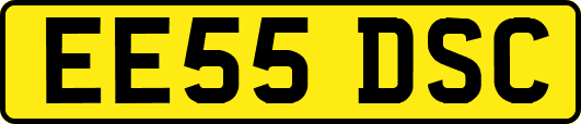 EE55DSC