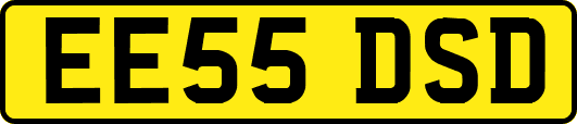 EE55DSD