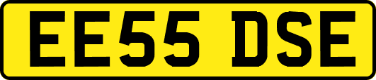 EE55DSE