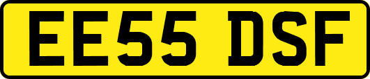 EE55DSF