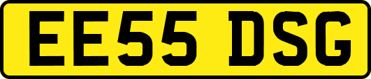 EE55DSG