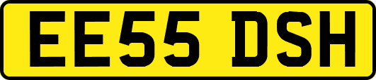 EE55DSH