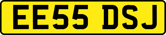 EE55DSJ