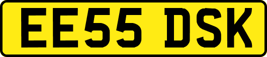 EE55DSK