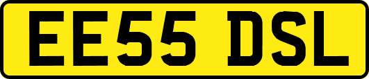 EE55DSL