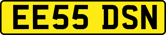 EE55DSN