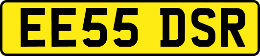 EE55DSR