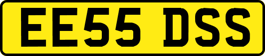 EE55DSS
