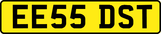 EE55DST