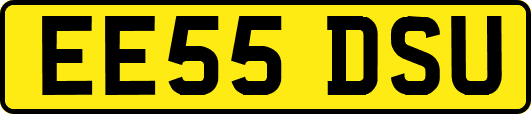 EE55DSU