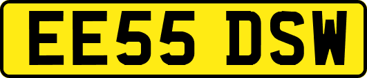 EE55DSW