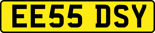 EE55DSY