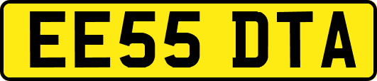 EE55DTA