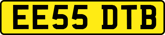 EE55DTB