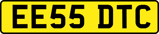EE55DTC