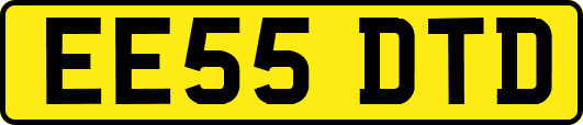 EE55DTD