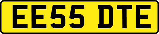 EE55DTE