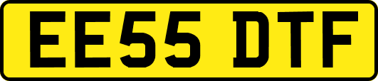 EE55DTF