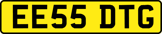 EE55DTG