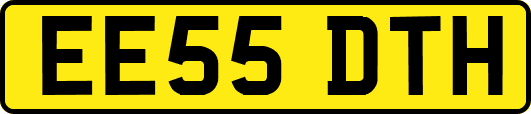 EE55DTH