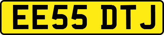 EE55DTJ