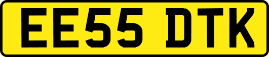 EE55DTK