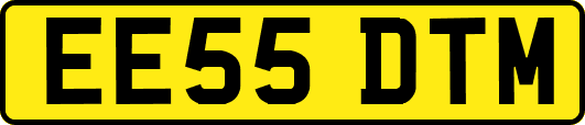 EE55DTM