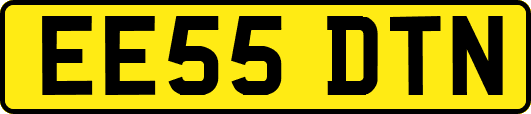 EE55DTN