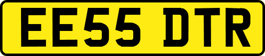 EE55DTR