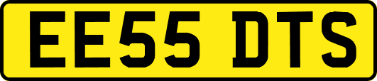 EE55DTS