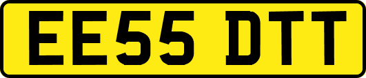 EE55DTT