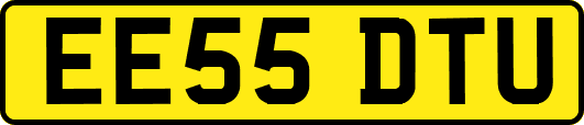 EE55DTU