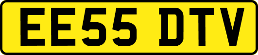 EE55DTV
