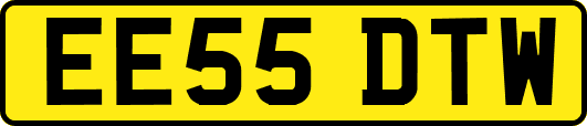 EE55DTW