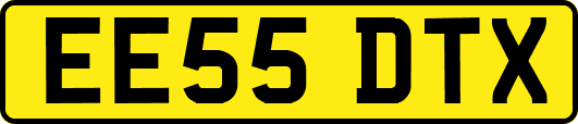 EE55DTX